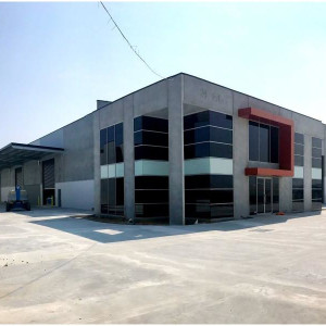 Power-Park-Industrial-Estate-Office-for-Lease-635-986fa653-8ba1-e711-811d-e0071b710a01_NGLWINDPROPERTIESPropertiesNewColumbiaCourt24Dandenongmain