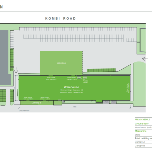 Building-4B-Office-for-Lease-1861-05e86f7b-aca1-e711-8113-e0071b716c71_NGLWINDPROPERTIESPropertiesNewClaytonBusinessParkPlan