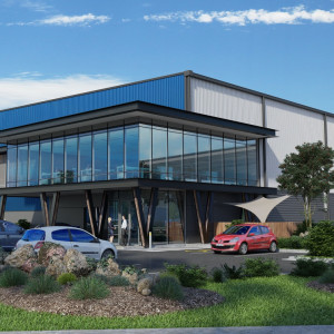 DEXUS-SPEC-Office-for-Leased-1936-3ca16a6b-e9b2-e711-811c-e0071b72b701_DEXUS_1-5_Felstead_Dr_Truganina