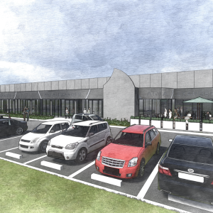 358-Boundary-Road-Office-for-Lease-1940-138afc76-90b3-e711-8117-e0071b716c71_CUsersNick