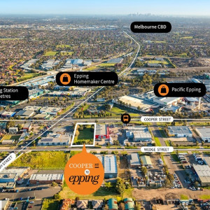 72-Cooper-Street-Office-for-Sold-1946-97b4dc0c-5db4-e711-8114-e0071b714b91_AP