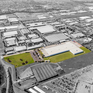 MYER-DISTRIBUTION-CENTRE-Office-for-Sold-1999-41000bde-82bf-e711-811c-e0071b716c71_aamain-resize