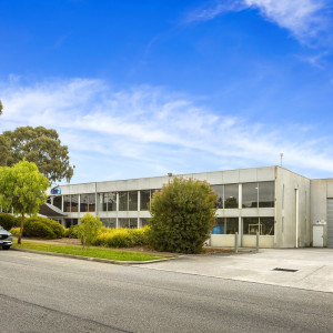 59-71-Merrindale-Drive-Office-for-Leased-1974-07619d71-12c4-e711-8125-e0071b710a01_a