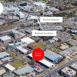 16-Third-Avenue-Office-for-Sold-2022-269015ed-09c5-e711-8125-e0071b710a01_Markup2