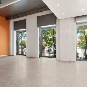 52-Queen-Street-Office-for-Lease-2095-c49fa17d-54d5-e711-8127-e0071b710a01_NMASINDSSINDPROPERTYINFOBEACONSFIELDQUEENST52QueenStreetBeaconsfieldPhotosCapture