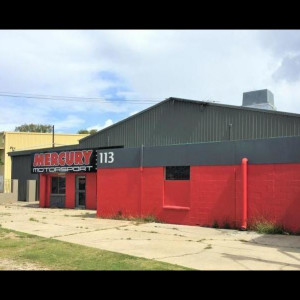 113-Delta-Street-Office-for-Lease-2144-h