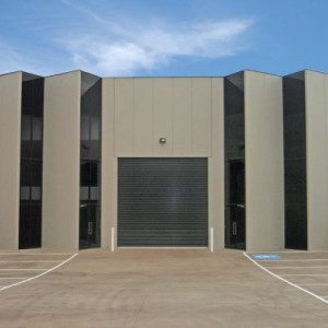 41-Derrimut-Drive-Office-for-Lease-2188-2eca98c5-2eff-e711-811c-e0071b714b91_Pic1
