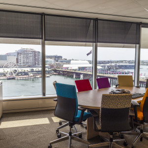 Darling-Park-Tower-3-Office-for-Lease-2163-5350a4c7-d0ff-e711-8122-e0071b716c71_MeetingRoom01_1