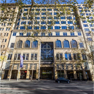 179-Elizabeth-Street-Office-for-Lease-630-a8ba860d-8f00-e811-8122-e0071b716c71_June17