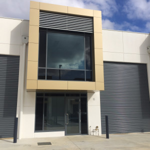 Unit-6,-573-Burwood-Highway-Office-for-Leased-3090-08f36b79-0315-e811-8125-e0071b72b701_CUsersNick