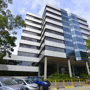 3-Thomas-Holt-Drive-Office-for-Lease-959-137c622b-8722-e811-812d-e0071b710a01_MAO_3499_WQ