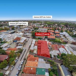 94-98-Smith-Street-Office-for-Sold-3283-767fad18-9b25-e811-8125-e0071b716c71_Updated