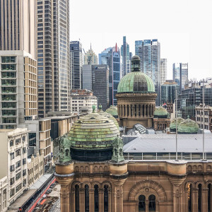 Part-Level-8,-46-Market-Street-Office-for-Lease-3313-4ec59cef-1628-e811-812d-e0071b710a01_IMG_6507