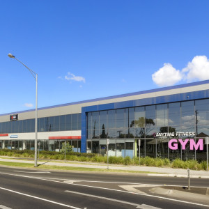 Central-West-Shopping-Centre-Office-for-Lease-3342-8117d059-1a11-e811-8122-e0071b716c71_67_AshleySt_040