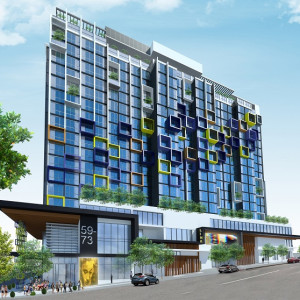 Imperial-Square-Office-for-Expressions-of-Interest-3437-dd84dd41-613d-e811-8129-e0071b716c71_E-brochure-1758_R1002_Bldg_Meron_SE