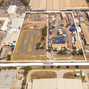 157-179-Dohertys-Road-Office-for-Expressions-of-Interest-3450-f19a05dd-d93d-e811-8131-e0071b710a01_m-157-179DohertysMattEllis