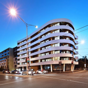 8A-Burnley-Street-Office-for-Lease-3496-f05e4b1c-4141-e811-8129-e0071b716c71_Img-p-051small%281%29