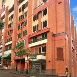 Suite-1.04,-102-Gloucester-Street-Office-for-Lease-3615-89e61129-d84d-e811-8136-e0071b710a01_main