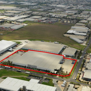 50-William-Angliss-Drive-Office-for-Leased-3598-8e3eeb30-bd4d-e811-8136-e0071b710a01_50WilliamAngliss-redmarkup