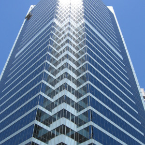 BT-Tower-Office-for-Lease-3621-dbd3d517-93c3-e311-ae6a-a4badb47a701_1MarketStreetA