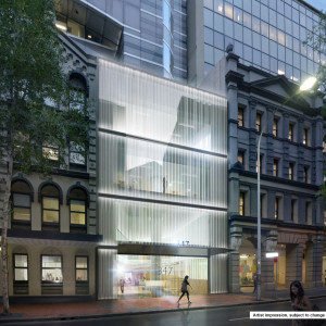 Levels-17-20,-347-Kent-Street-Office-for-Lease-3633-a3a70773-4257-e811-8130-e0071b716c71_reduced-Newlobby_180514