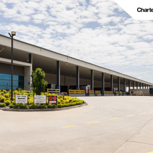 Building-4,-32-58-William-Angliss-Drive-Office-for-Lease-3700-b435514a-495a-e811-8133-e0071b72b701_LavertonLogisticsCentreImage1Blg4-AgentsandRealComemrcial