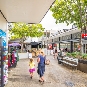 Miami-One-Office-for-Sold-3779-bc6899a8-9863-e811-8136-e0071b72b701_MiamiMiamaOneShopppingCenter-Ground-HiRes-10