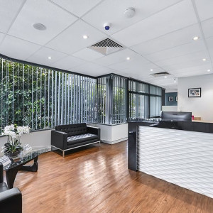 North-RydeLink-Business-Park-Office-for-Lease-862-89a425b6-d06e-e811-8130-e0071b714b91_MAO_8889_WQ