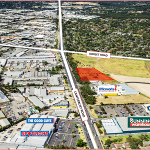 183-185-Canterbury-Road-Office-for-Expressions-of-Interest-3876-d82fd9e7-4370-e811-8132-e0071b714b91_183CanterburyRdBayswater%28Medium%29