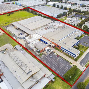 504-520-Princes-Highway-Office-for-Lease-3948-9db96899-0478-e711-810e-e0071b716c71_PrincesHwy