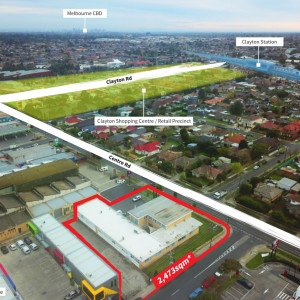 1372-1374-Centre-Road-Office-for-Leased-4058-3143b660-7785-e811-8148-e0071b710a01_1372-1374CentreRdClayton-locational