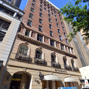 Castlereagh-Chambers-Office-for-Lease-4076-d13632a3-4044-e411-b07c-a4badb47a701_MCP_0010