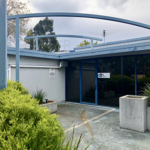 37-49-Browns-Road-Office-for-Lease-4100-a83e0003-ac4d-44a3-86de-5fc95bfdbdb1_IMG_3523