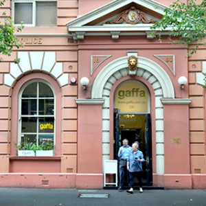 Level-1,-Suite-01,-281-Clarence-Street-Office-for-Lease-4139-1eca661a-c3f5-40da-88df-c353bf3c7d2a_buildingsmallcopy