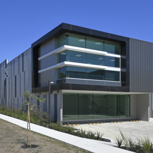 Unit-5-Office-for-Sale-or-Lease-4258-b658c6da-7a87-4690-8335-a71ad6d2bb01_962StudRdGround%28283%29rs3x2