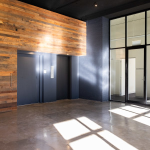 120-Chalmers-Street-Office-for-Lease-3285-da47573b-59ac-493e-ac29-7c4284547791_Lobby1C