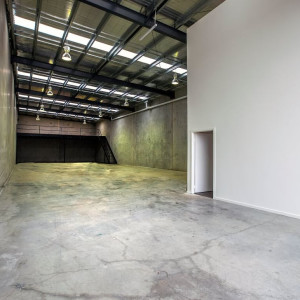 9-Telley-Street-Office-for-Lease-4280-0c4e8d13-1093-44dd-afcb-4d47cbd5b85d_INternal