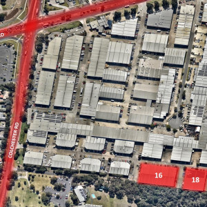 257-Colchester-Road-Office-for-Lease-4253-1d6285d1-3f52-4235-ae7d-2d34905e916b_overview