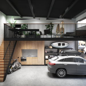 Fort-Altona-Business-Estate-Office-for-Sale-4328-b66e294b-a8c8-4907-afae-4bdf146b2af9_Flexispace2