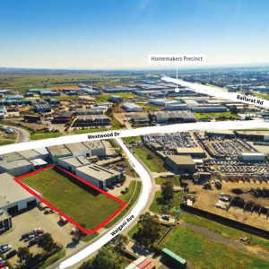 11-Waigani-Avenue-Office-for-Expressions-of-Interest-4367-e1df2795-fb1b-4052-9cbd-a39a10bc17fd_waiganihero