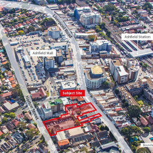 188,-194,-196,-198-200-Liverpool-Road-&-75,-81-Norton-Street-Office-for-Expressions-of-Interest-4381-ramy8wofmxvkfj3x28nu_Ebrochuremarkup