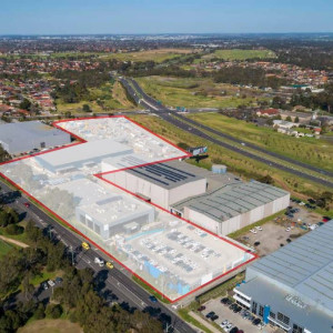 610-Heatherton-Road-Office-for-Sold-4400-72908667-46fe-4c17-8caa-44ebfb31f9a3_610_HeathertonRd-markup