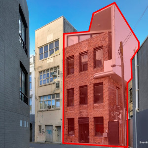 Darlinghurst,-Little-Oxford-Street-48-Office-for-Sold-4408-ixrtmt2ytxapdzoi2rox_Presentation1v2