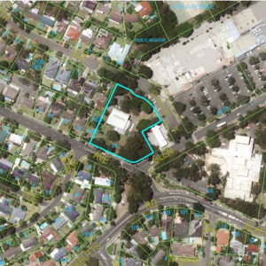 28-Lockwood-Avenue-Office-for-Lease-4411-375c0dd5-41db-4cf8-adc8-5aa80ad76be5_28Lockwood