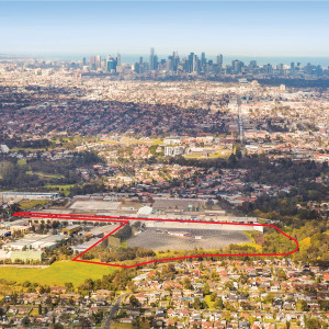 Coburg-Drive-in-–-155-Newlands-Road,-Coburg-North-Vic-Office-for-Sold-4402-37133e9f-4e8e-40cf-9a92-ec5cad951a4a_M