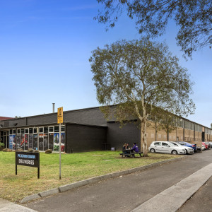 46-48-Glenvale-Crescent-Office-for-Leased-6055-754edbb2-69bb-4a68-b30f-9f17f042beef_42_46_Glenvale_Cres_014