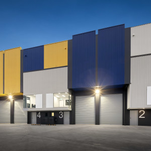 14-Thomas-Street-Office-for-Leased-4066-3f4d870d-beee-43c7-9f27-adbbad5d80ca_157736_14ThomasSt113