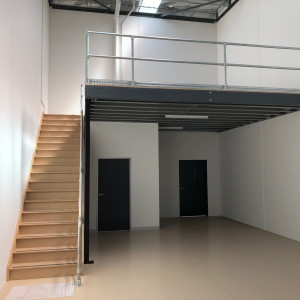 The-Base-Yarraville-Office-for-Sale-3447-f11d415f-7d22-4952-bce7-5802190dc5d5_44