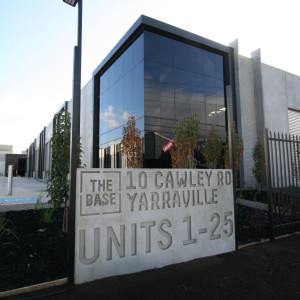 Unit-31,-The-Base-Yarraville-Office-for-Sold-4628-a01810be-69ee-4860-82dc-72b19ddd3669_IMG_6870%282%29