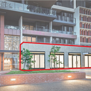 3-Dyer-St-Office-for-Sold-4633-arxe2nmheeoujkfah3qe_Slide1